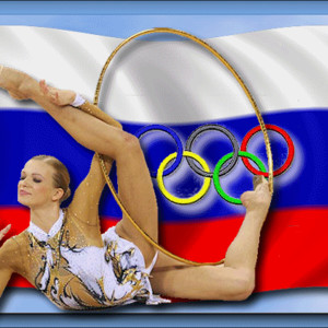 Олимпиада Сочи 2014 картинки