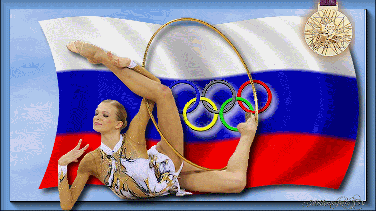 Олимпиада Сочи 2014 картинки - Поздравления открытки