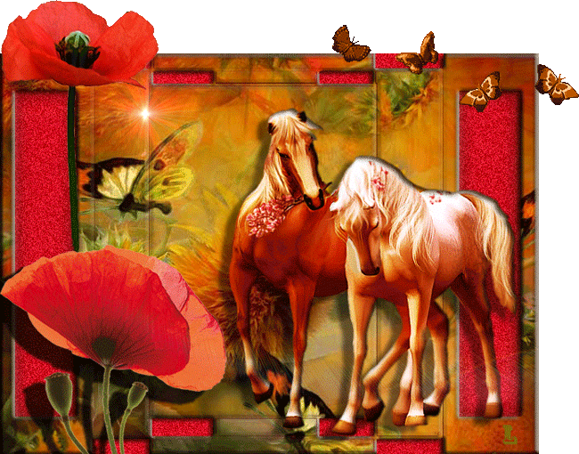 Поздравительные открытки с лошадьми. Открытка с днём рождения с лошадью. Открытка цветочки и лошадки. Открытка на день рождения с лошадью картинки.